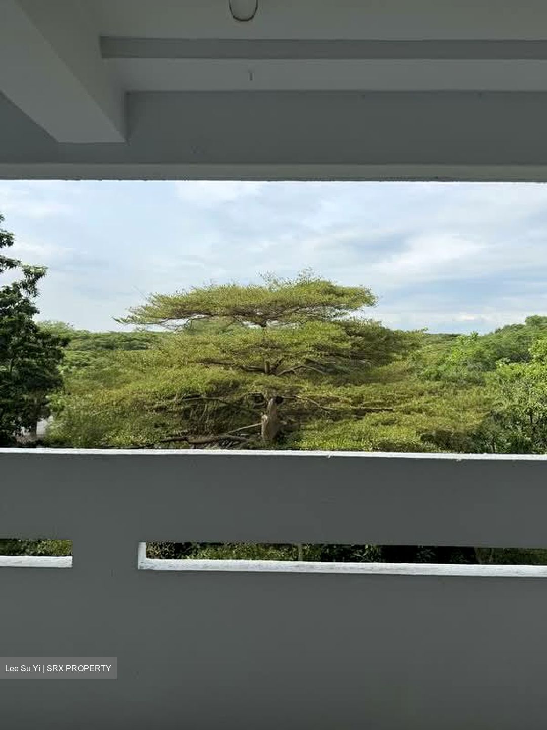 Blk 6 Marine Terrace Walk (Marine Parade), HDB 3 Rooms #553874661
